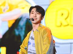 [220923] 국민은행 리브콘