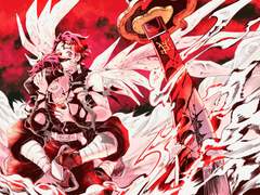 모브탄인데 탄카나...