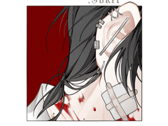 이 세상 모두가 하나하나 가장 평범하니까