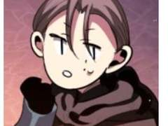 미혼부도 있었을지도..