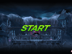 엘소드 란레이드 매몰된 성전 1페이즈 제단관리 (23.03.03 수정)