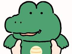 MSBY 블랙자칼 요괴세대와 그 매니저