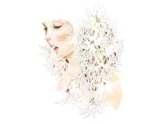 笛吹けども踊らず/피리 불어도 춤추지 않고