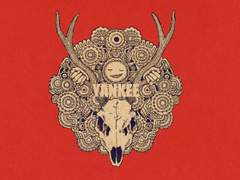 百鬼夜行/백귀야행