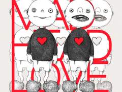 鳥にでもなりたい/새라도 되고 싶어