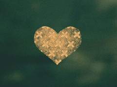 ウィルオウィスプ/윌 오 위스프