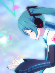 트위터 썰 백업