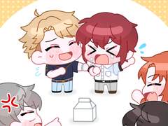 연성 백업(나이츠위주) (2)