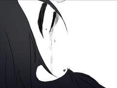 서문 이솔, 카르테시우스