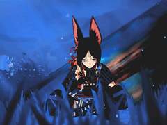 완벽한 이별은 없다 3