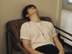 정이라고 하자 TALK