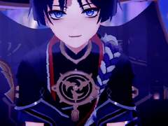 또라이에게서 벗어나는 방법♥