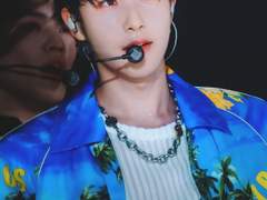 [221015] 안녕 방콕