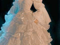 황제님, 포기해주세요! [2화]