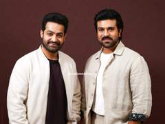 실시간 덕질 좋았다