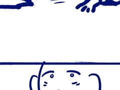 3ㅎ 막바지 수정한 부분만