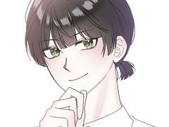 양하성 / 17 / 은하고