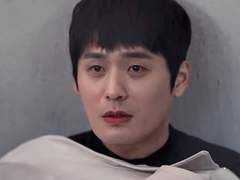 아가미 없는 심해