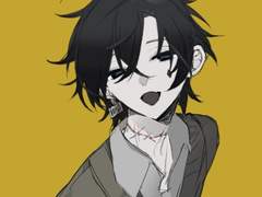 꿈꿔온 조명 아래 그 빛