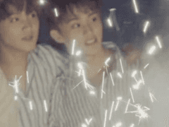 똑같은 만남, 다른 사람