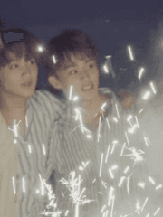 똑같은 만남, 다른 사람