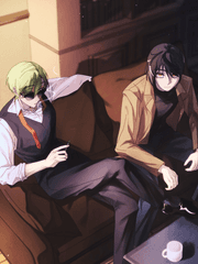 우당탕탕 라일 탐정사무소