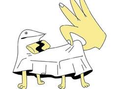 여섯 번째 회사 이야기