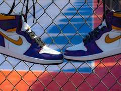 [킨키 KT] Front Line 13