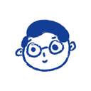 스튜디오오공이 재민