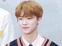 [나재민] 퐁당 In Love!