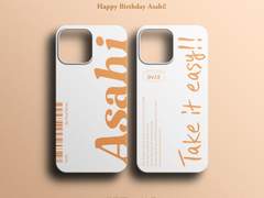 [KA-PONG] 𝑭𝒓𝒆𝒆! 𝑺𝒉𝒊𝒏𝒂 𝑨𝒔𝒂𝒉𝒊 | 𝑫𝒆𝒔𝒊𝒈𝒏 𝑷𝒉𝒐𝒏𝒆𝒄𝒂𝒔𝒆