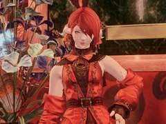 쟌테 반 킨사나(Zyante Vhan Keensana)