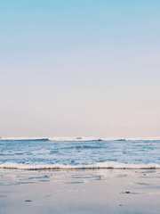 하이큐: 이와오이