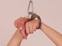 소꿉친구라는 수갑_1