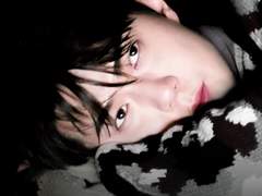 [오세훈/고르기] 나의 반전남 고르기 ; ﻿계략공 너드 or 순수한 일진