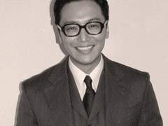 미몽 迷夢 - 세번째 편지