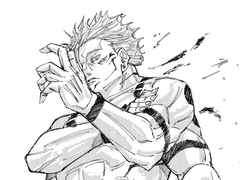 아이는 부모를 닮고, 부모는 아이를 닮는다