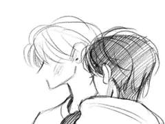 사랑에도 재수가 있나요 12