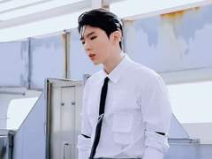 [몬스타엑스_기현] 검사의 '직업병'