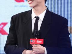 스물다섯 스물하나 1