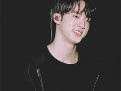 그 남자의 아내 23