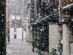 [랩홉] 덩그러니(中)