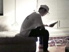 [국민] 나만 솔로 10