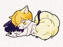 은수 스디 이것저것