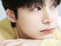 5년 1개월 연애, 이별한 지 11개월째