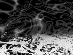 오크로스 퀴버 로그백업