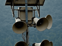 공지 (CP, 커미션 안내)