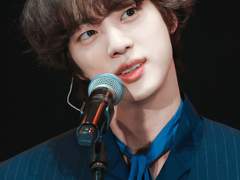 [뷔진] 연애는 시즌 2에서 할게요 - 1