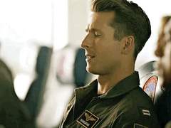 행맨루스터 알파알파 이후