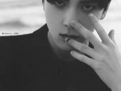 흔해빠진 센티넬버스 14